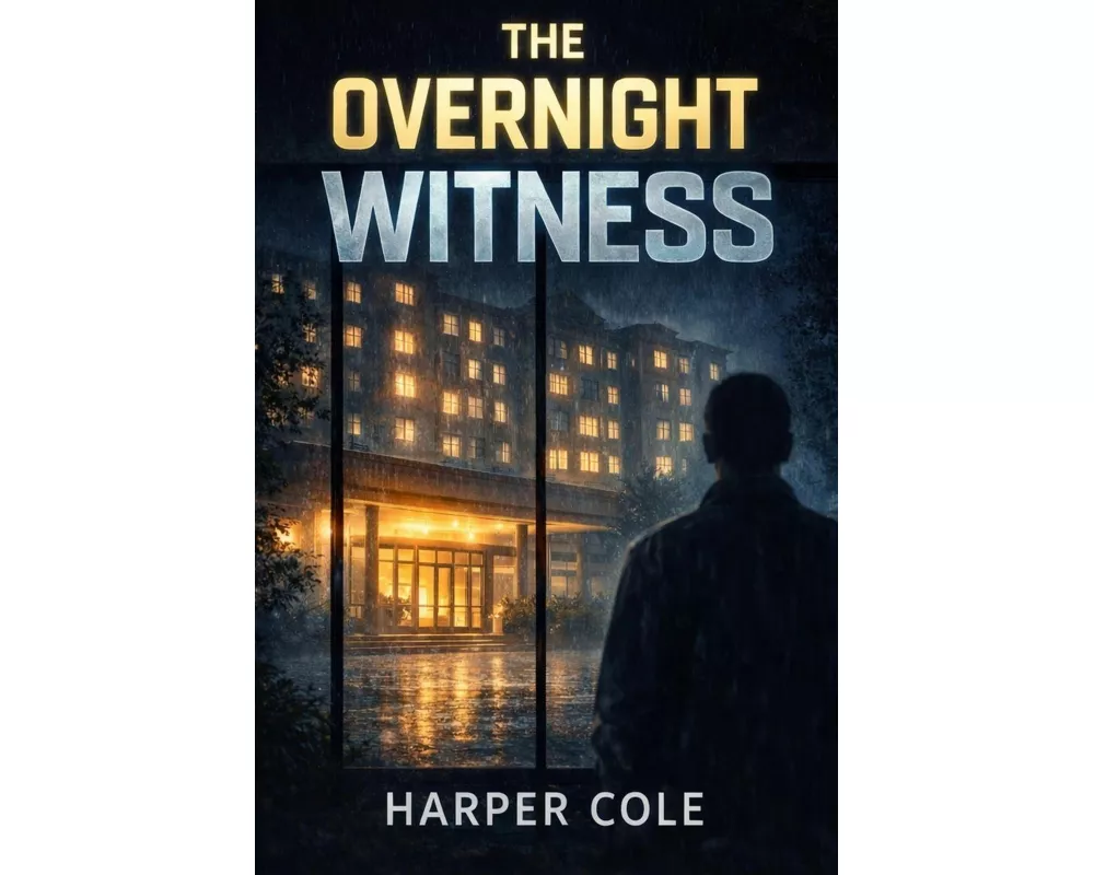 The Overnight Witness