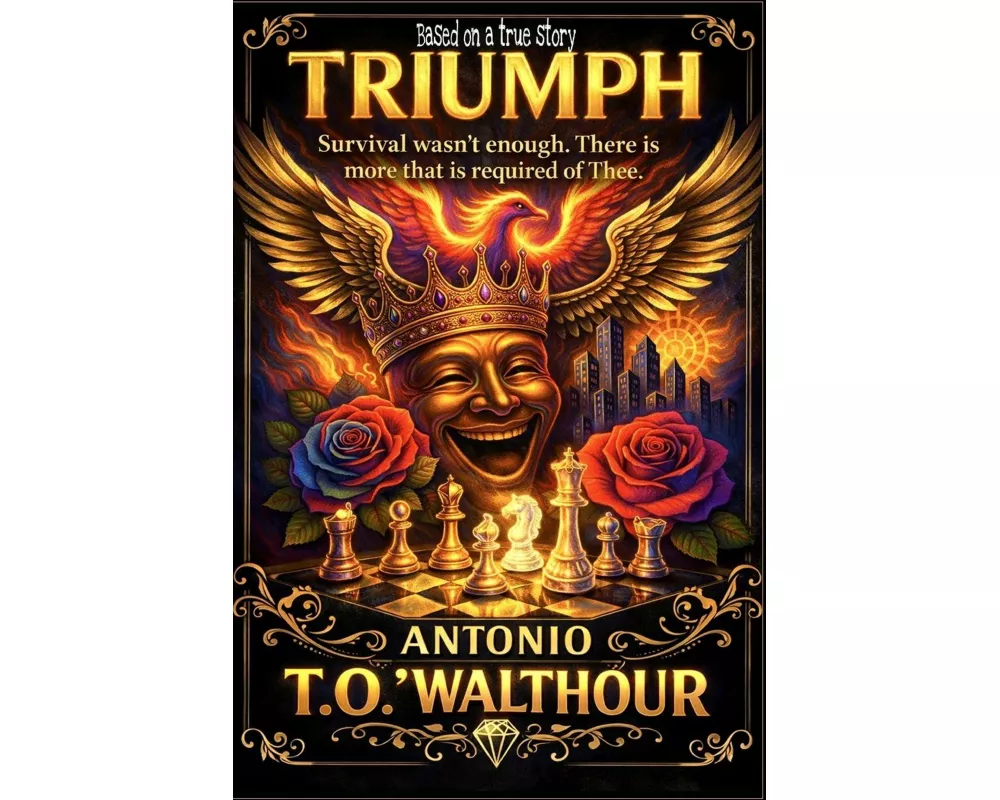 Triumph