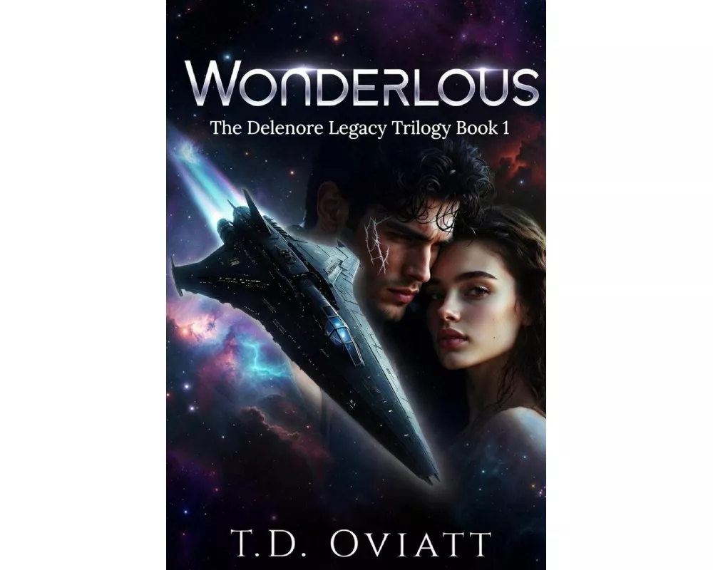 Wonderlous