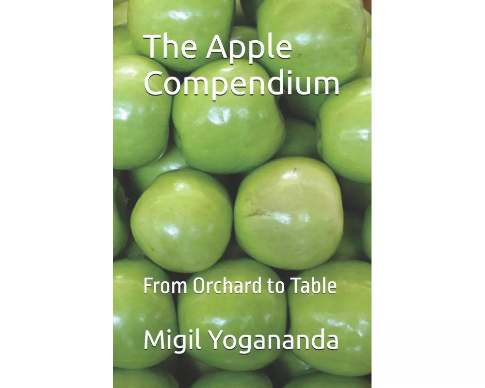 The Apple Compendium