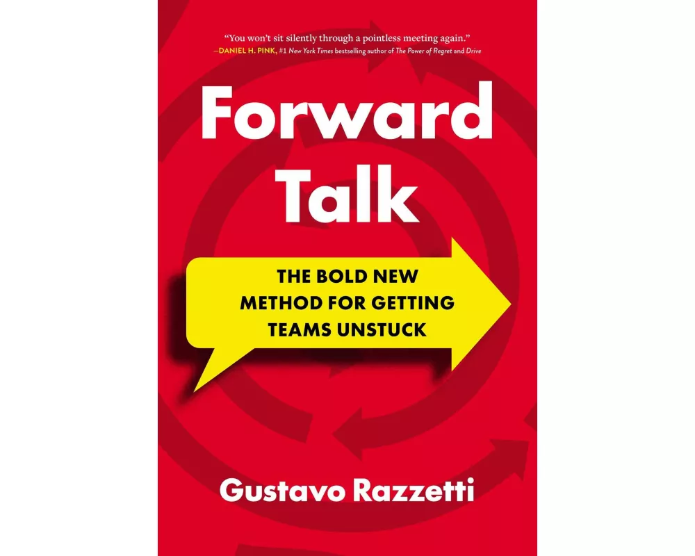 Forward Talk