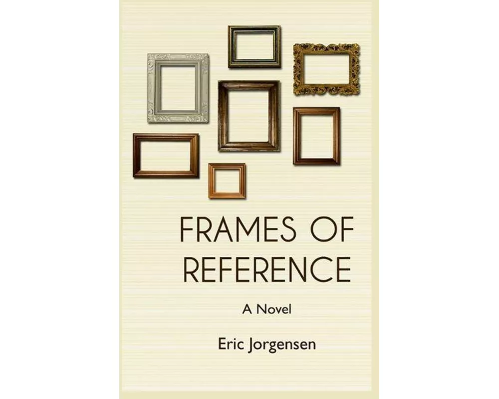 Frames of Reference