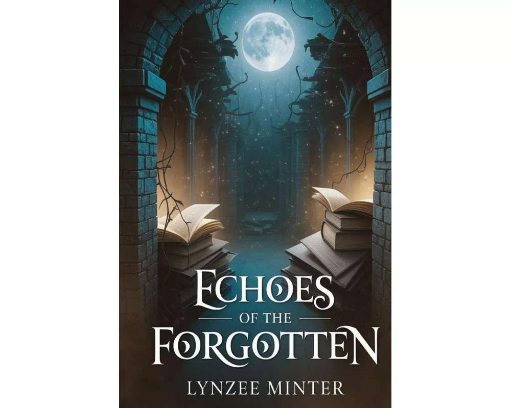 Echoes of the forgotten