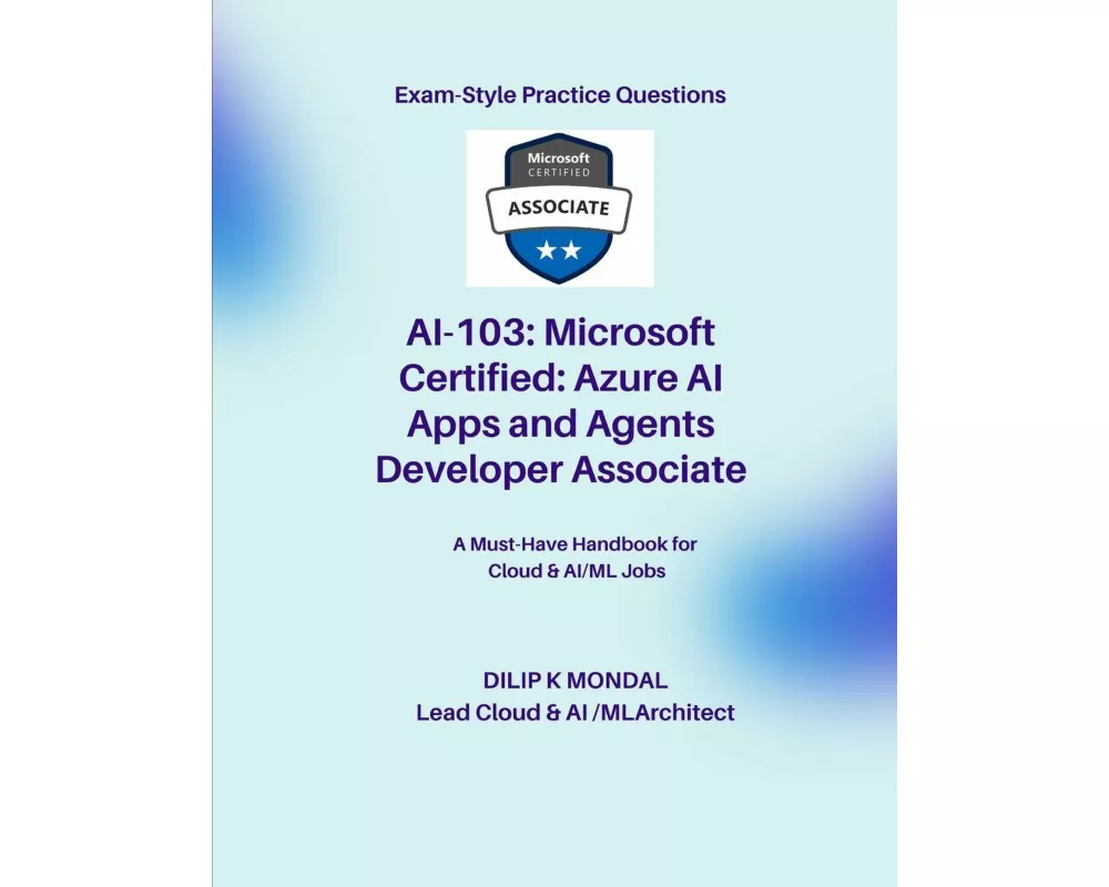 Microsoft Certified