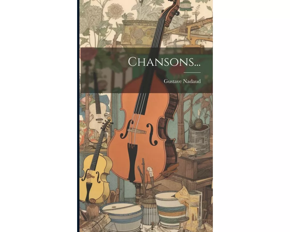 Chansons