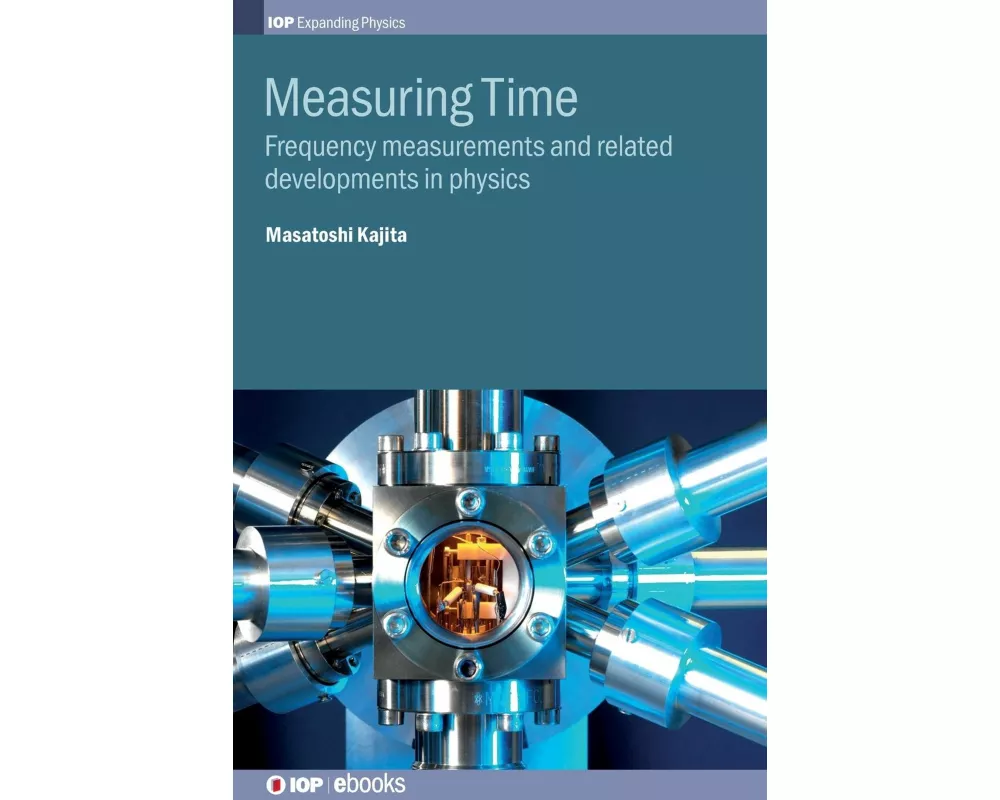 Measuring Time