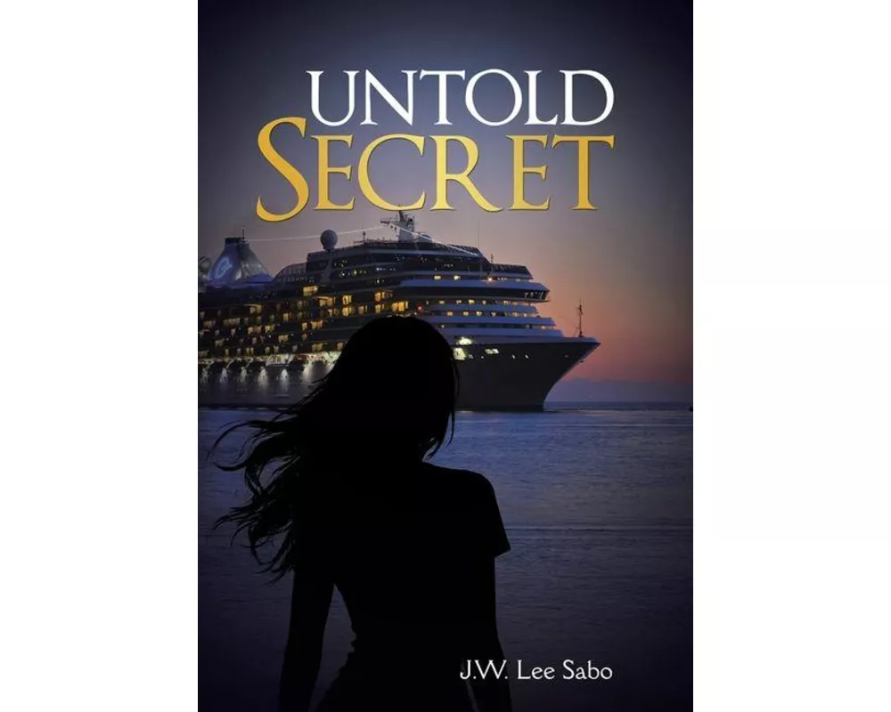 Untold Secret