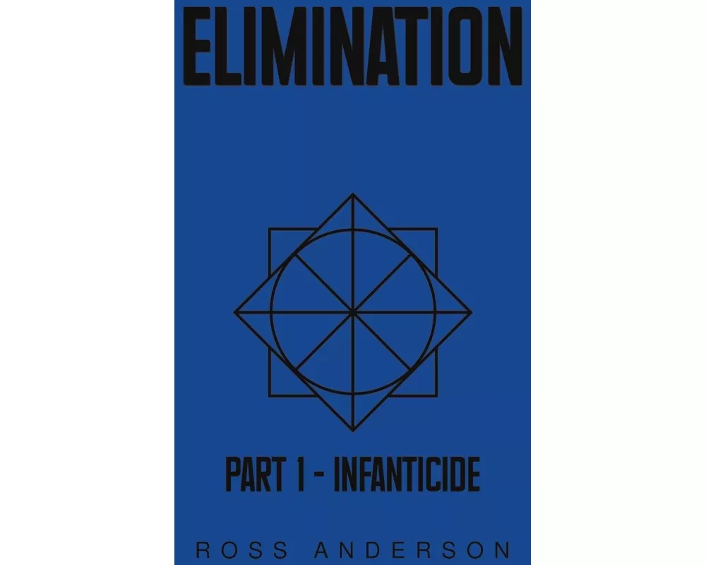 Elimination