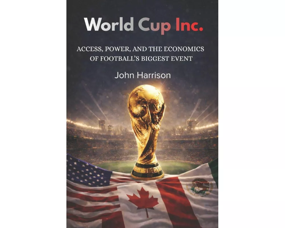 World Cup, Inc