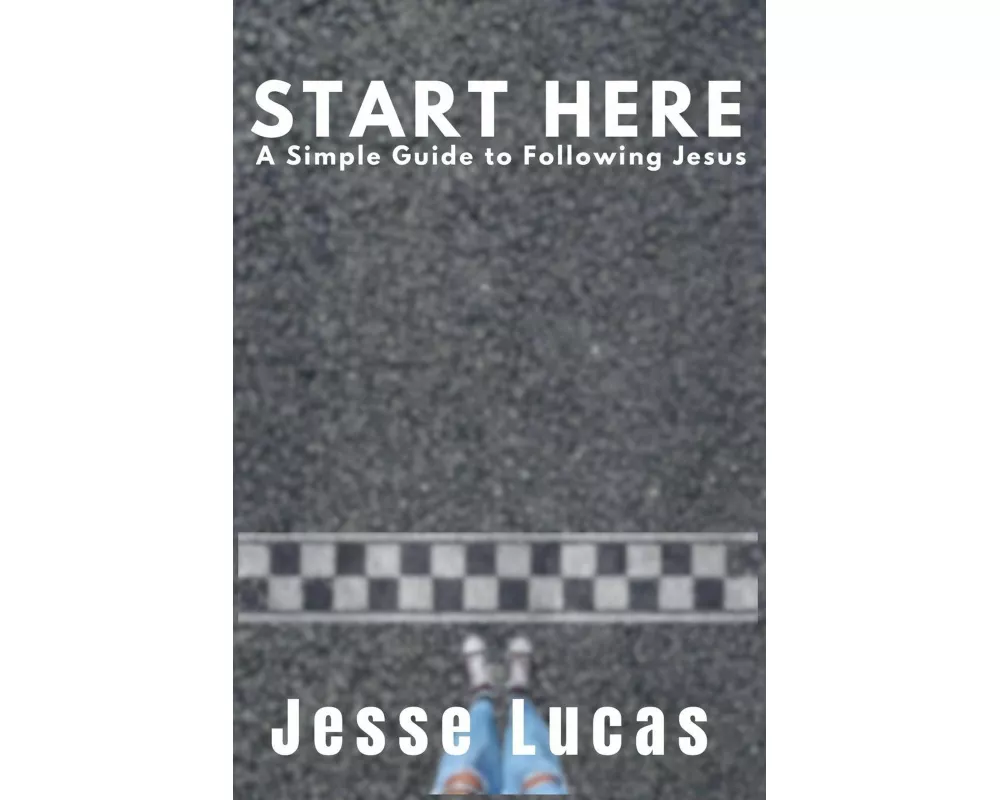 Start Here