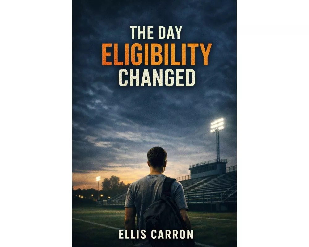 The Day Eligibility Changed