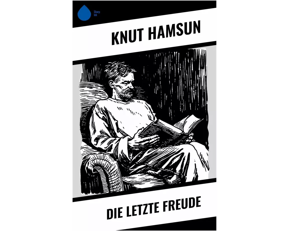 Die letzte Freude