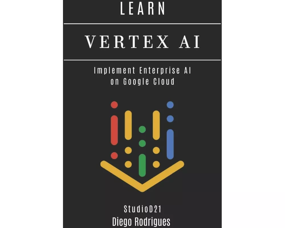 Learn Vertex Ai