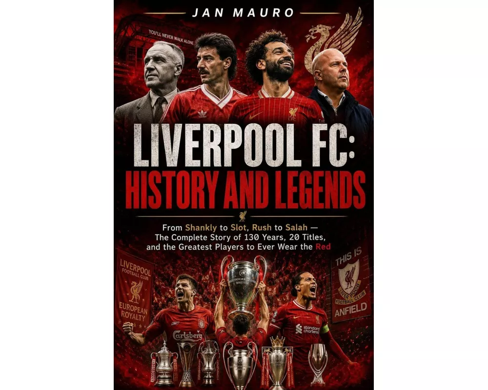 Liverpool FC