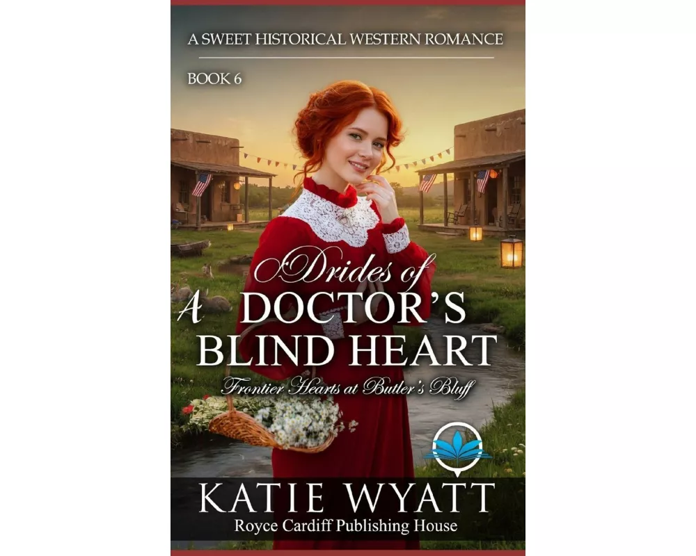 A Doctor's Blind Heart