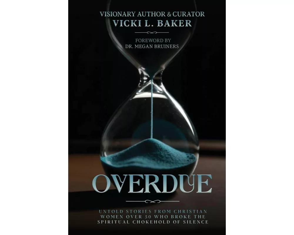 Overdue