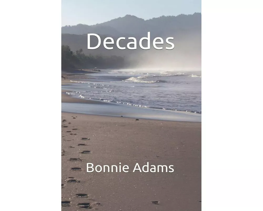 Decades