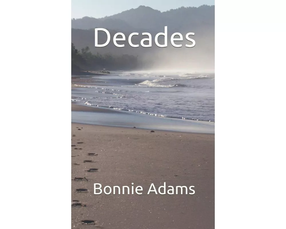 Decades