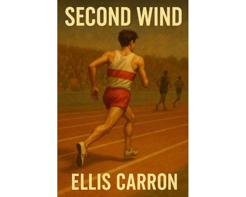Second Wind