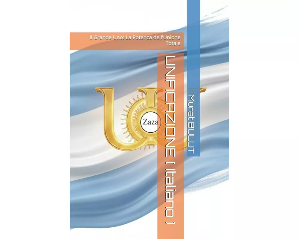 UNIFICAZIONE ( Italiano )