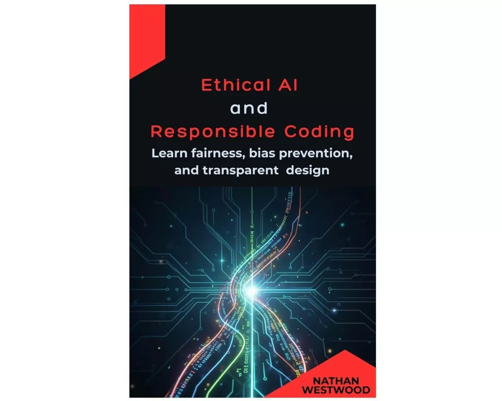 Ethical AI and Responsible Coding