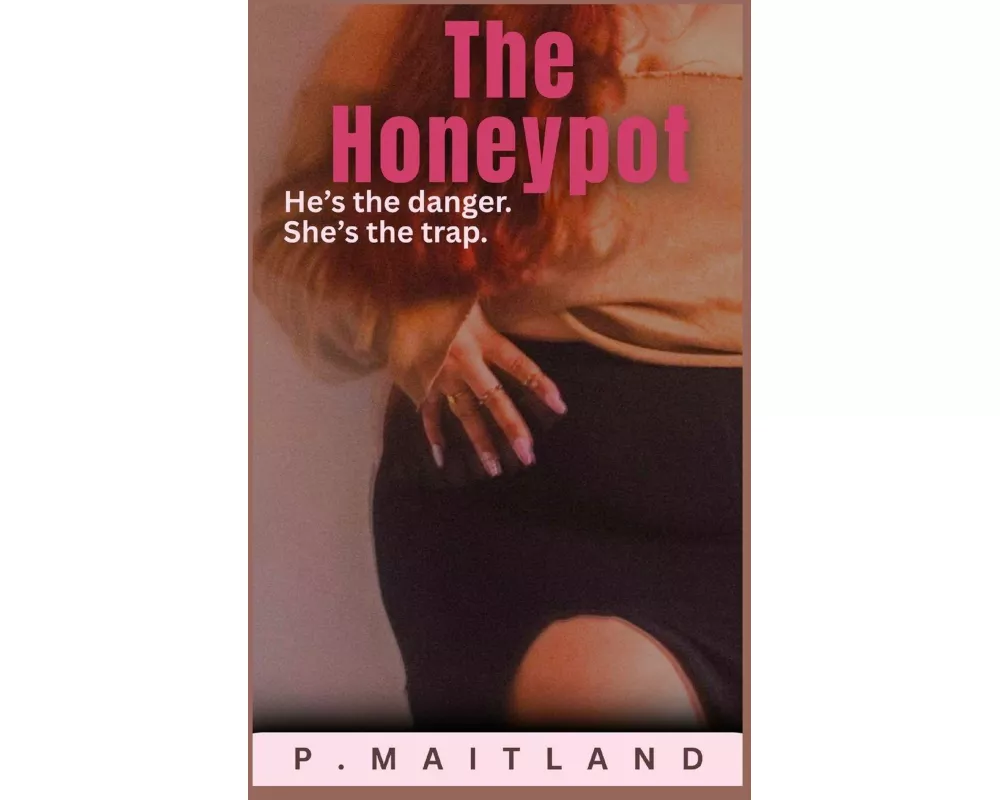 The Honeypot