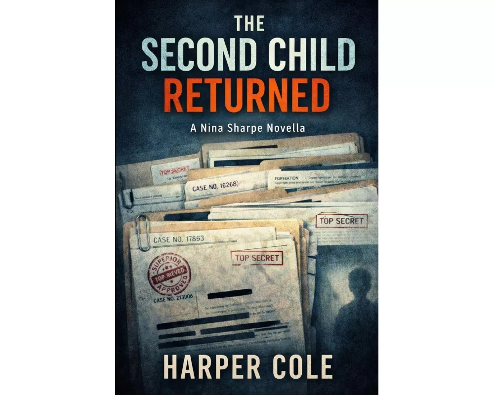 The Second Child Returned
