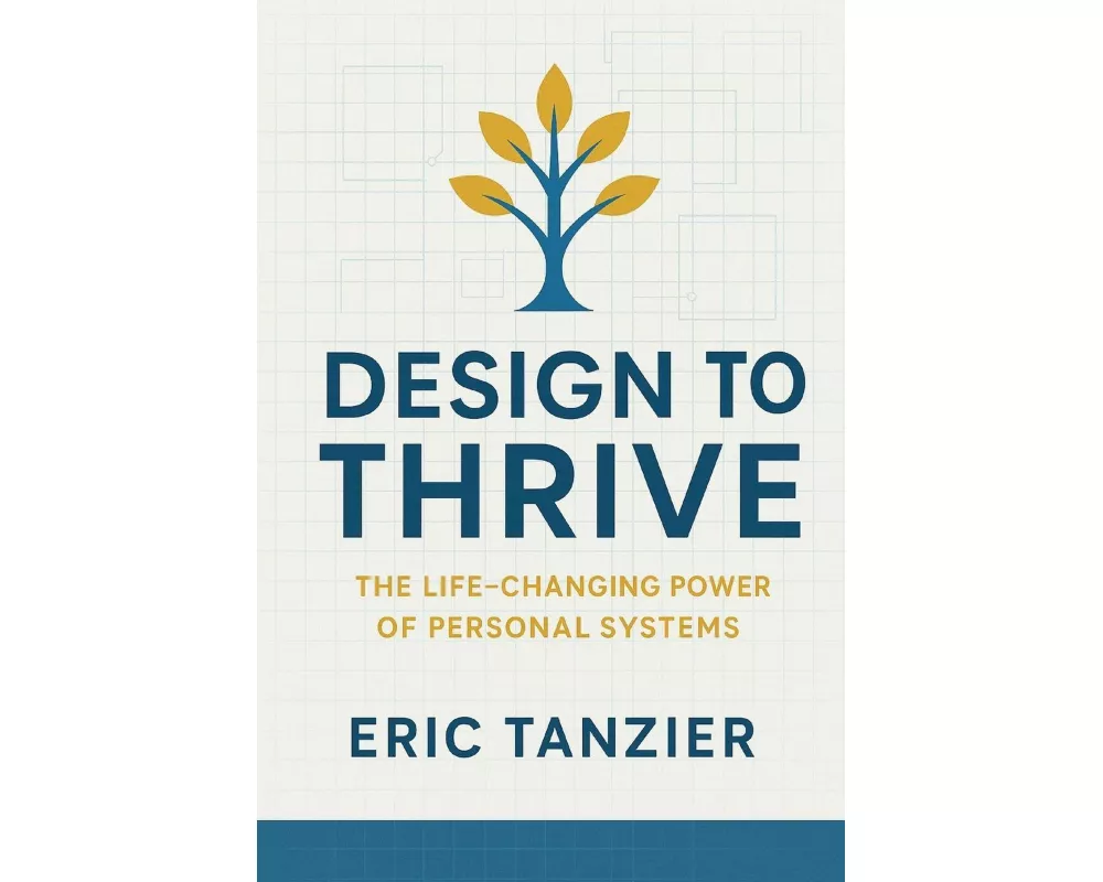 Design to Thrive