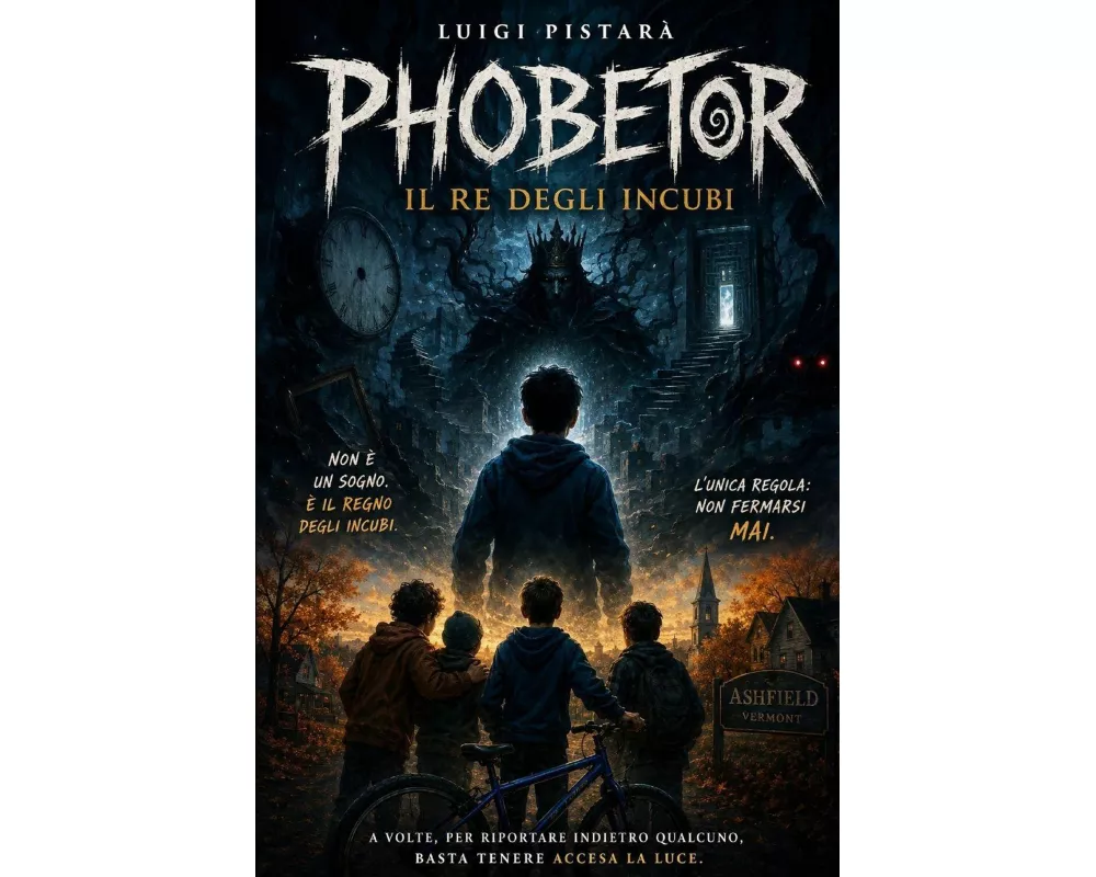Phobetor