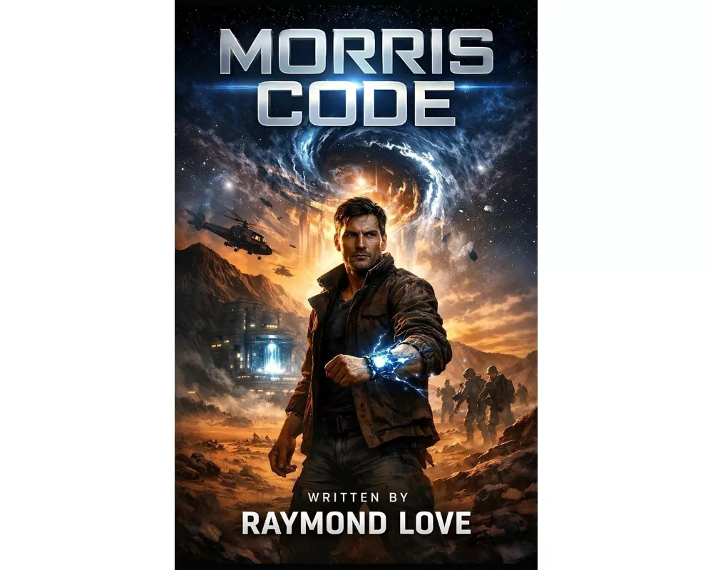 Morris Code
