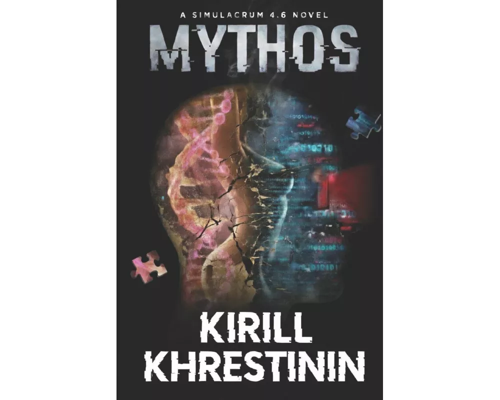 Mythos