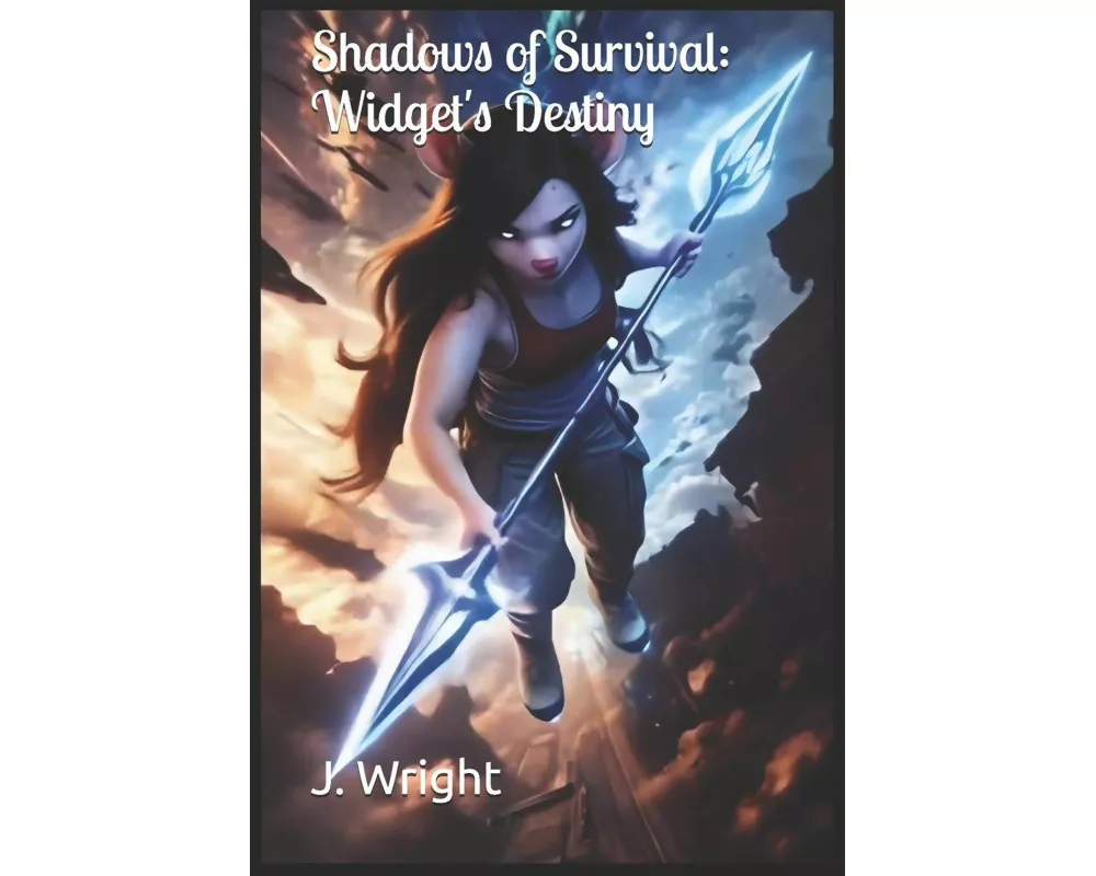 Shadows of Survival