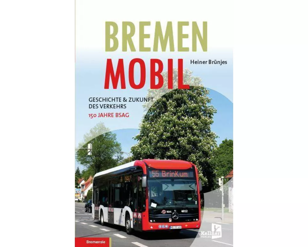 Bremen mobil