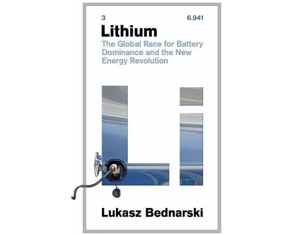 Lithium
