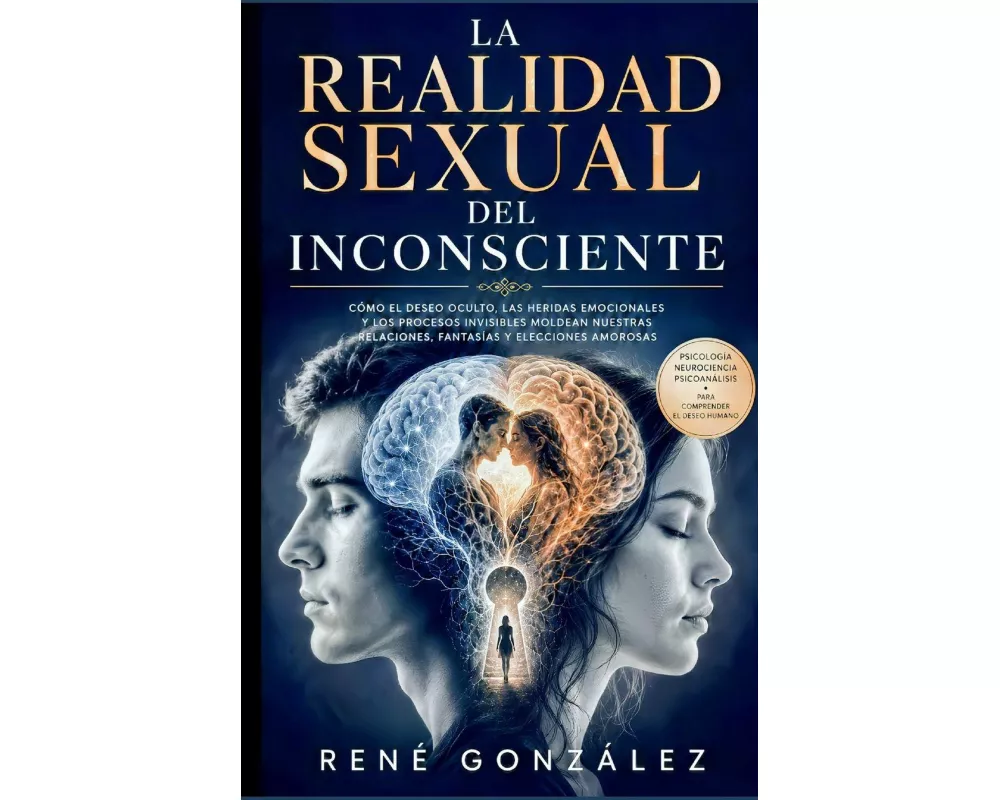 La Realidad Sexual Del Inconsciente