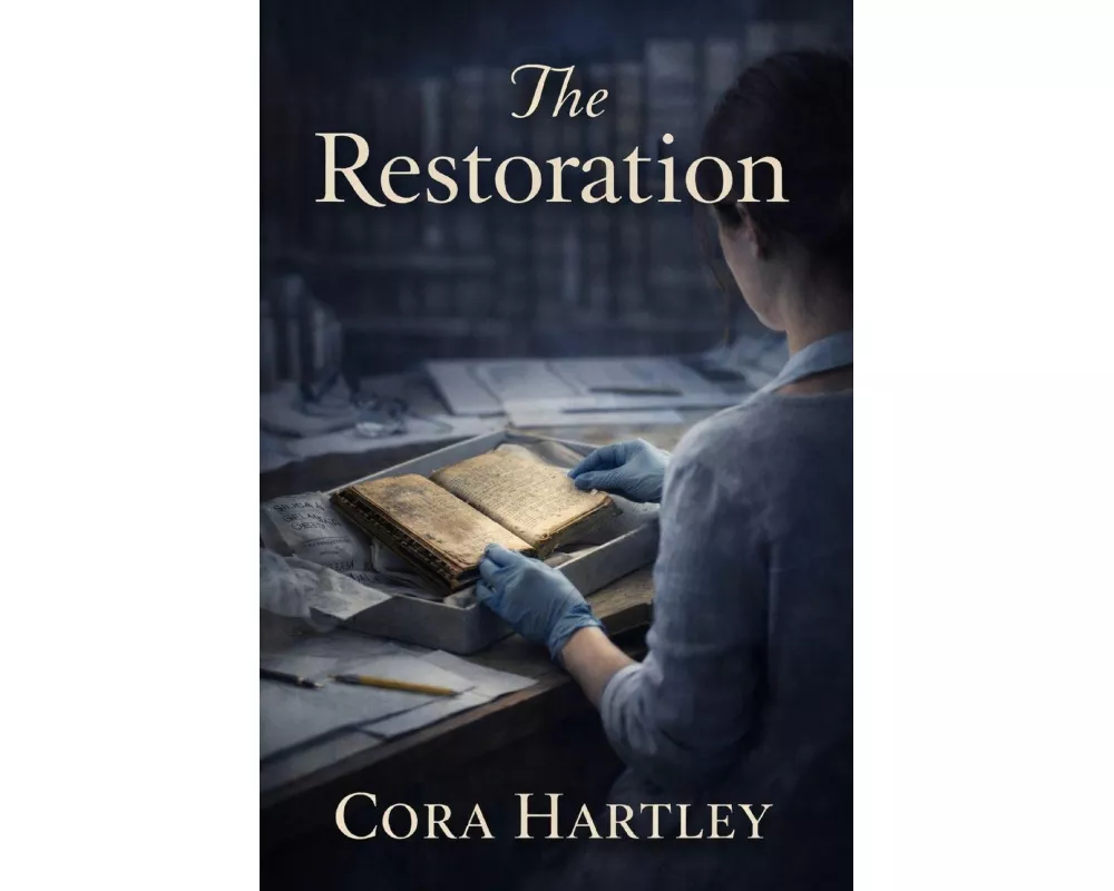 The Restoration