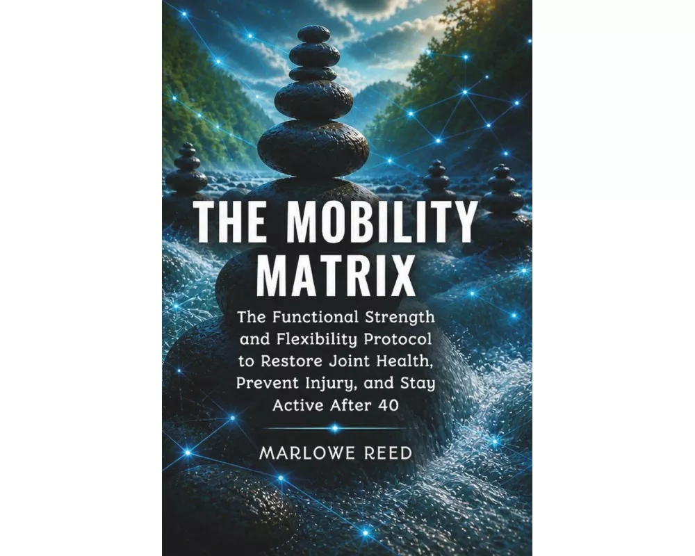The Mobility Matrix