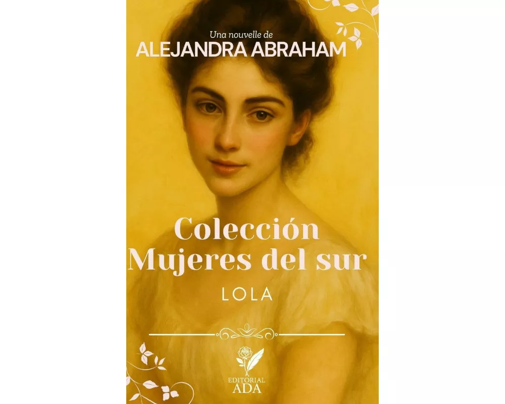 Mujeres del sur