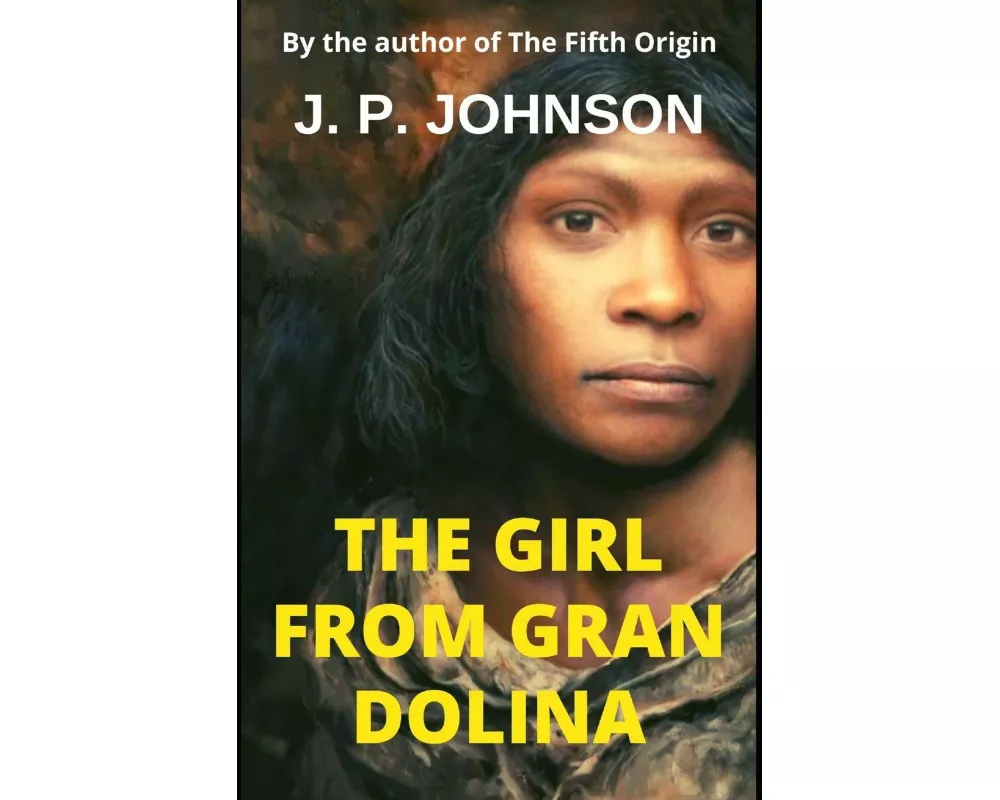 The Girl From Gran Dolina