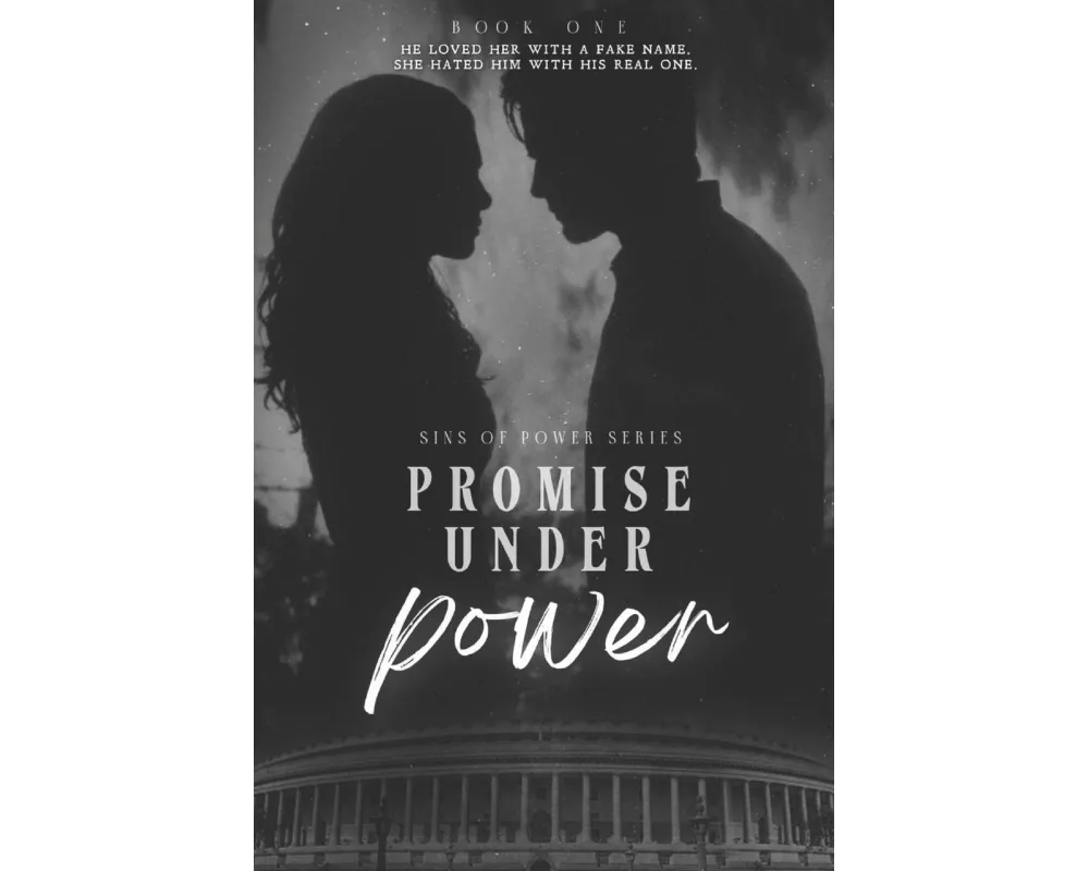 Promise Under Power