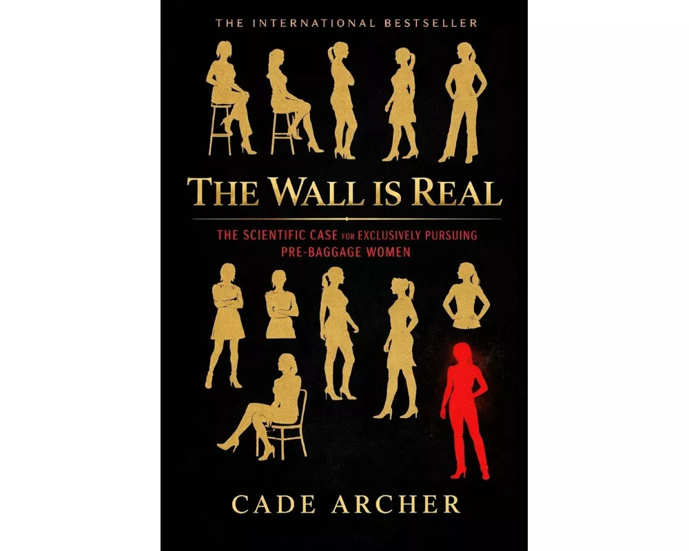 The Wall Is Real