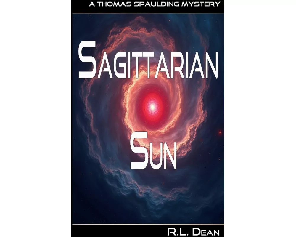 Sagittarian Sun