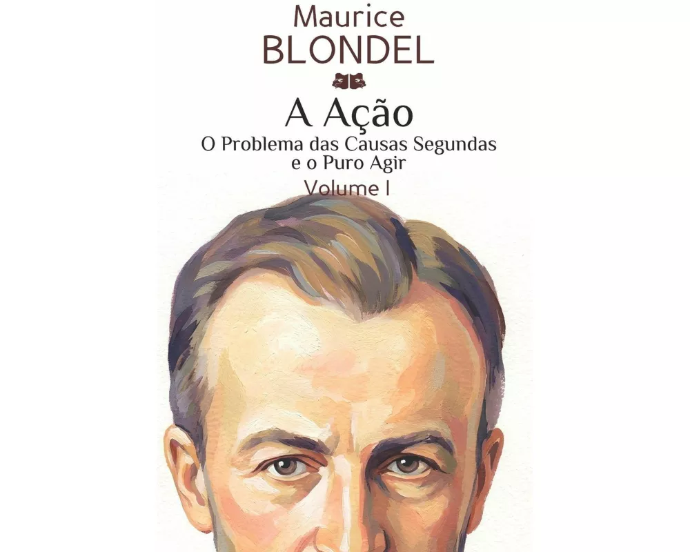 A Ação