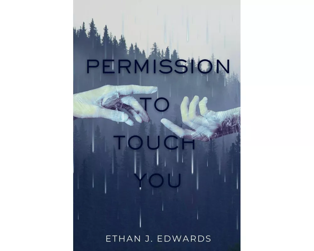 Permission to Touch You