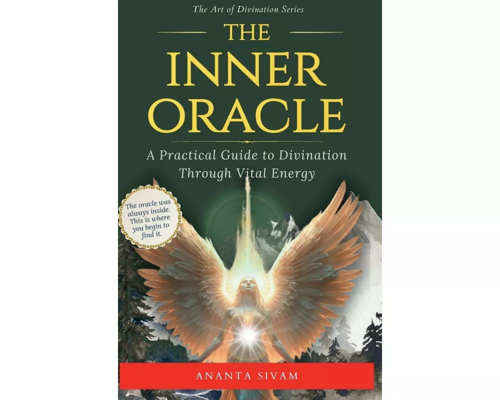 The Inner Oracle
