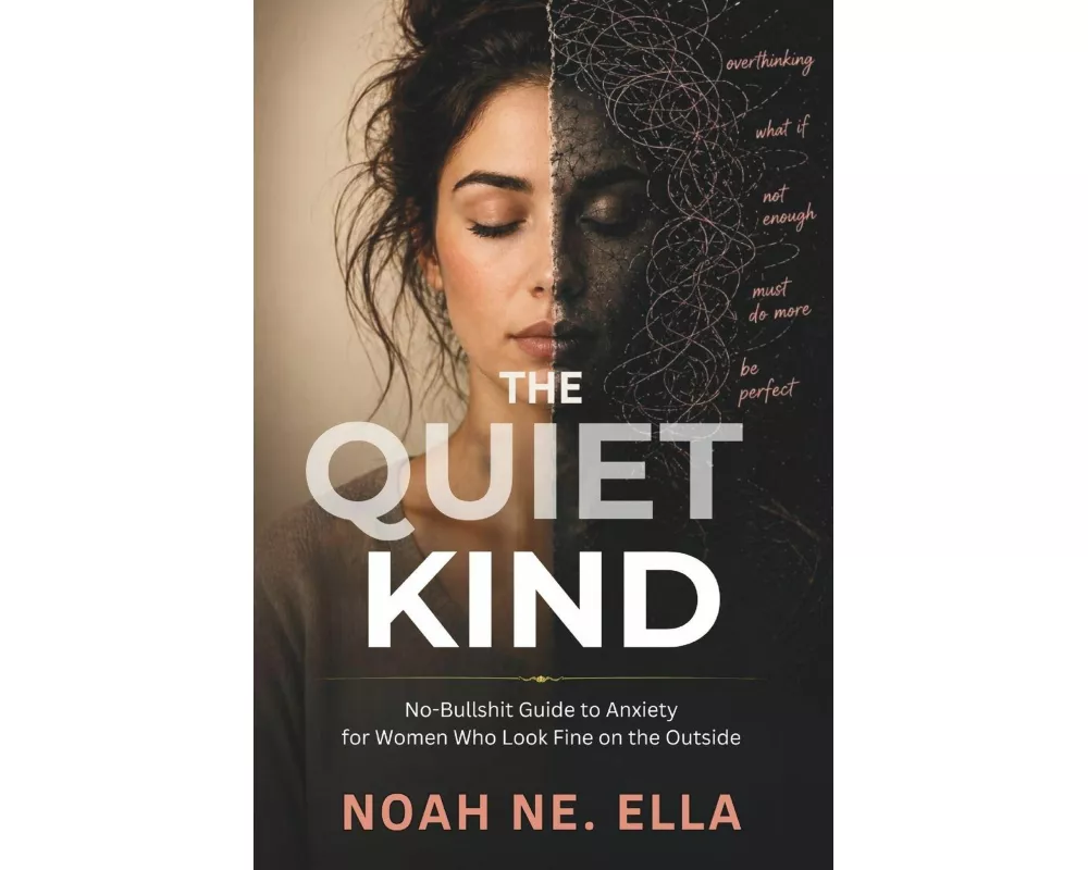 The Quiet Kind