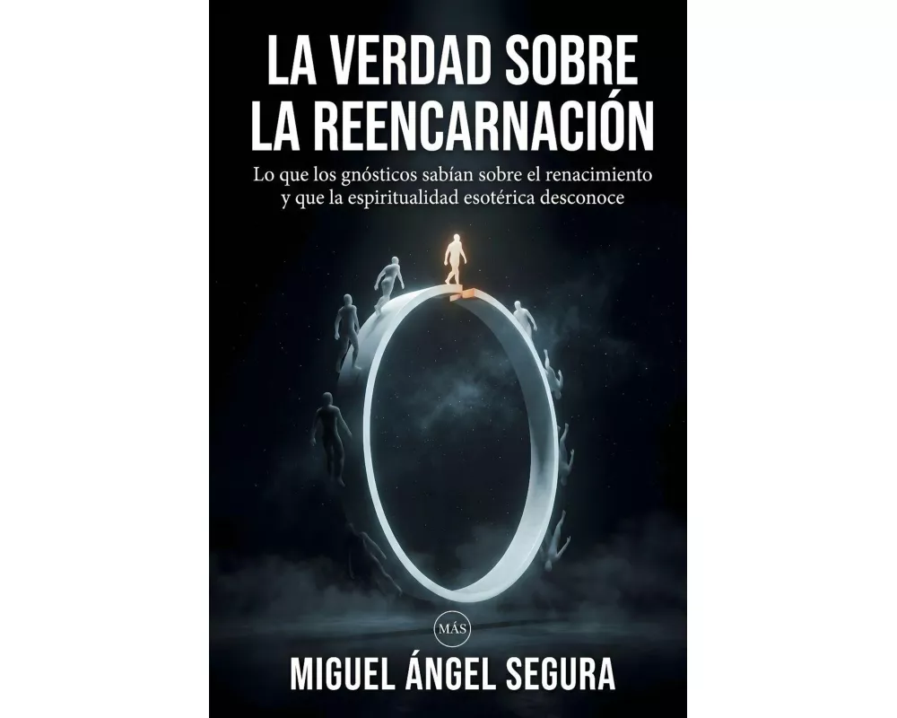 La verdad sobre la reencarnación