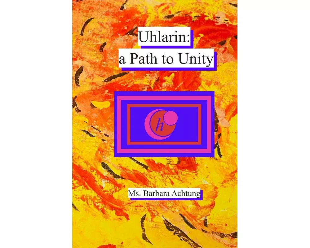 Uhlarin