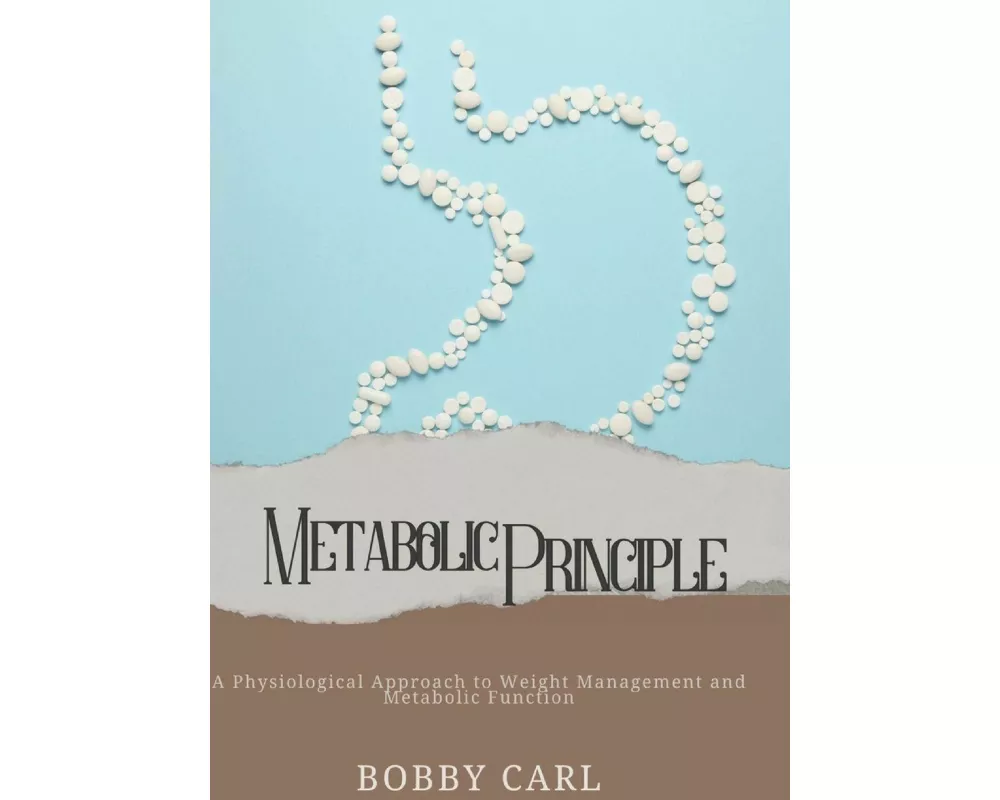 Metabolic Principle