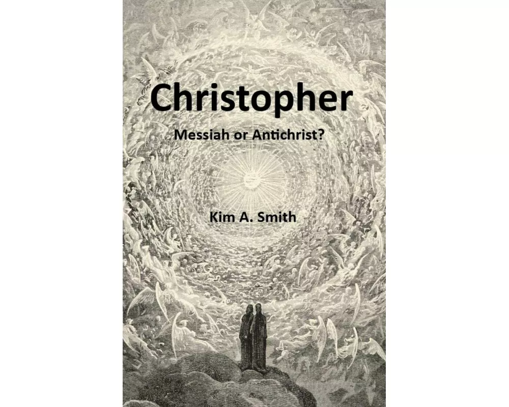 Christopher